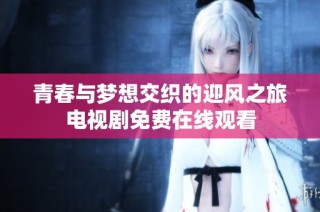 青春与梦想交织的迎风之旅电视剧免费在线观看