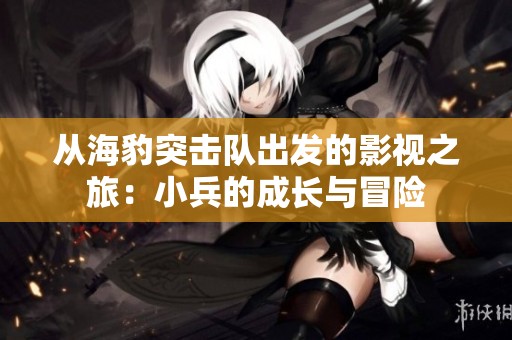 从海豹突击队出发的影视之旅：小兵的成长与冒险