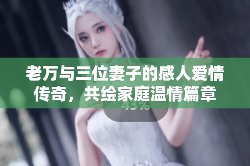 老万与三位妻子的感人爱情传奇，共绘家庭温情篇章