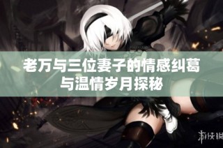 老万与三位妻子的情感纠葛与温情岁月探秘