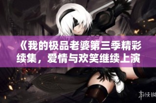 《我的极品老婆第三季精彩续集，爱情与欢笑继续上演》