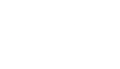 巩义望岳安卓网