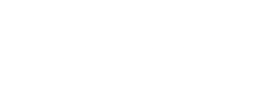 巩义望岳安卓网