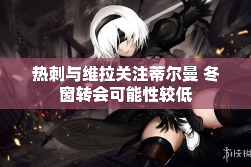 热刺与维拉关注蒂尔曼 冬窗转会可能性较低