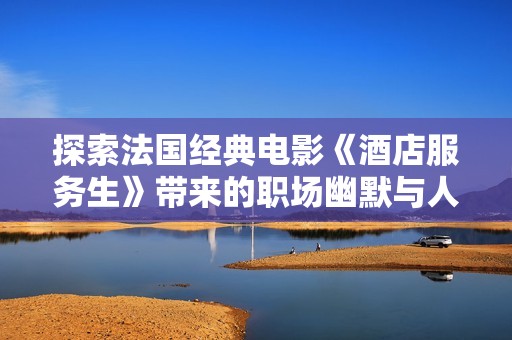 探索法国经典电影《酒店服务生》带来的职场幽默与人际关系深度分析