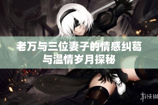老万与三位妻子的情感纠葛与温情岁月探秘